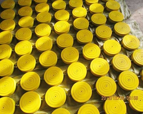 吉林200吨液压千斤顶厂家供应